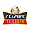 Cravins To Order