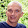 Árpád Balázs Árpád Balázs's profile photo