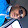 Michele Veneruso Michele Veneruso's profile photo