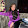 danique de graaff danique de graaff's profile photo