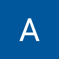 Profile picture of Aldo Meroni
