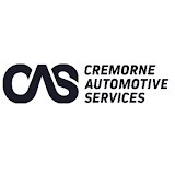 Cremorne Automotive Services