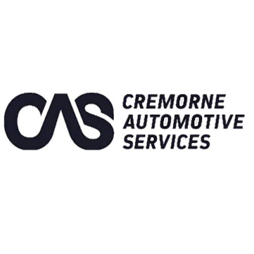 Cremorne Automotive Services logo