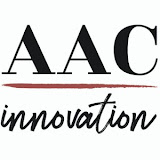AAC Innovation formation marketing digital