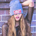 Swag girl obey