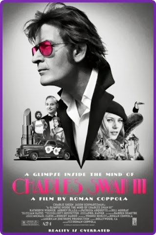 A Glimpse Inside the Mind of Charles Swan III [2012] [DvdRip] [Subtitulada] 2013-08-29_00h06_37