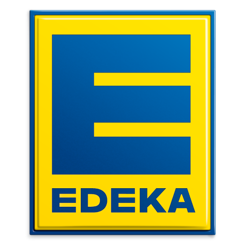EDEKA Turban logo