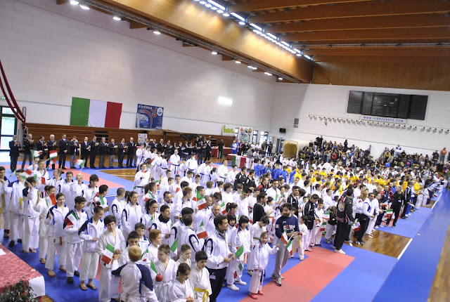 maschera facciale karate maschera facciale karate