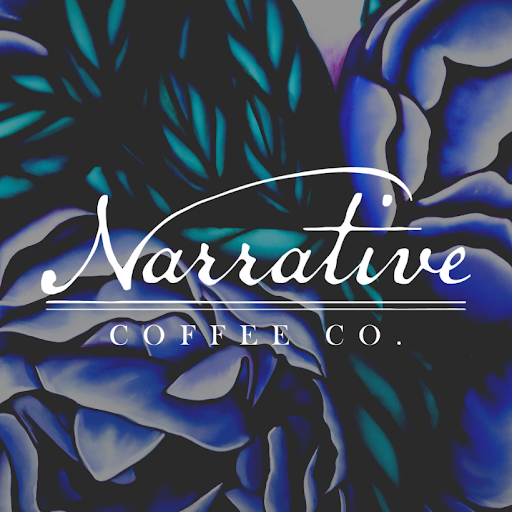 Narrative Coffee