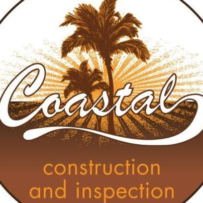Coastal Construction and Inspection Corp