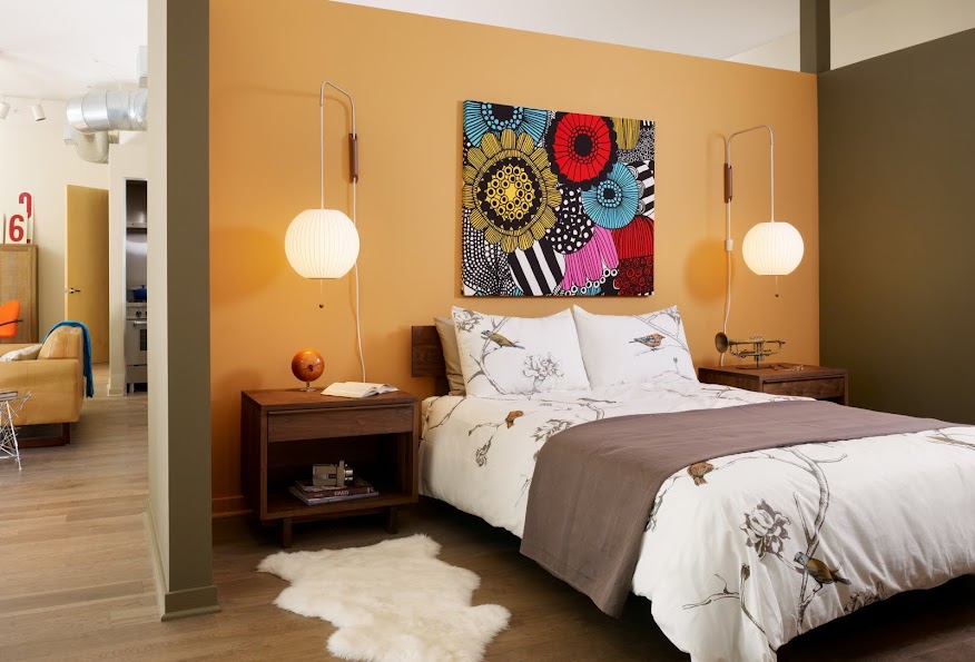 Gallery Lofts Couple Bedroom.jpg incorporated architecture design benroth rolston stuart Gallery Lofts Couple Bedroom.jpg