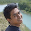 Arnab Saha-Mandal's user avatar
