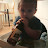Hunter Hamlin avatar image