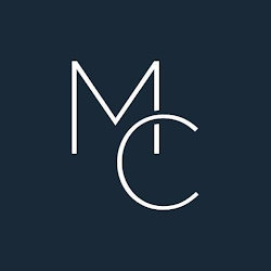 Macandclay - logo