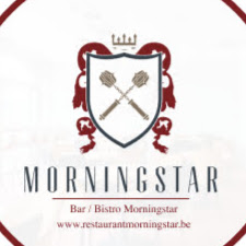 Restaurant Morningstar Brugge