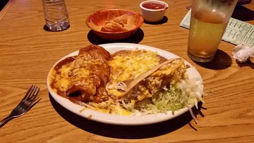 Restaurant «Don Jose Mexican Restaurant», reviews and photos, 9093 Adams Ave, Huntington Beach, CA 92646, USA