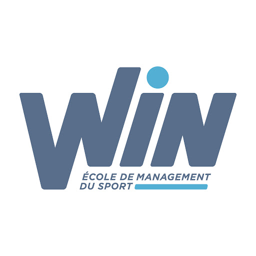 Win Sport School Bordeaux