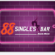 88 Singles Bar