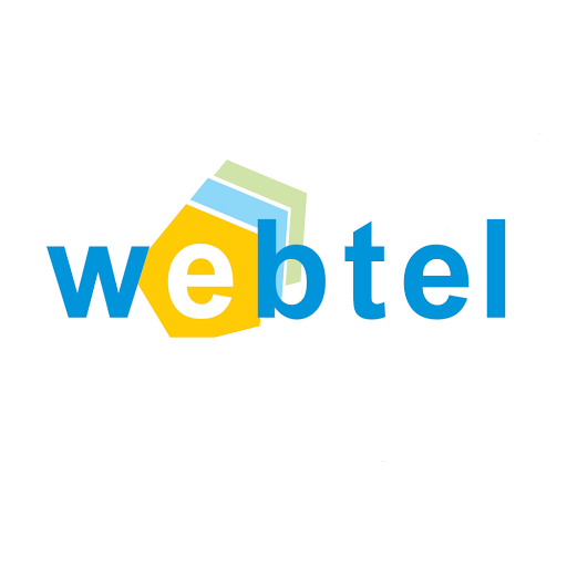 Webtel XBRL Software and Services Company, 110-114 1st Floor, Rattan Jyoti Building , Rajendra Place, New Delhi, Delhi, 110008, India, Software_Company, state DL
