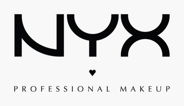 SumaiaHareb: Cosmetics Favourites Series : NYX || سلسلة المنتجات المفضلة  عندي من ماركة : نيكس