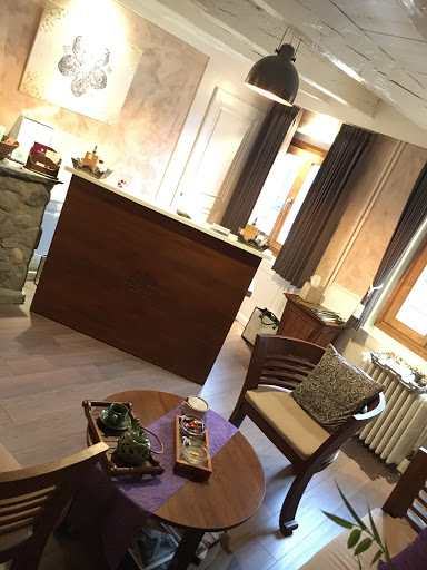 Balima Day Spa