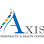 Axis Chiropractic & Health Center