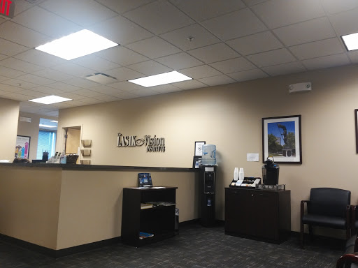 LASIK Surgeon «The LASIK Vision Institute», reviews and photos, 440 Polaris Pkwy #325, Westerville, OH 43081, USA
