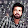 David McCraven David McCraven's profile photo
