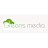Greens Media