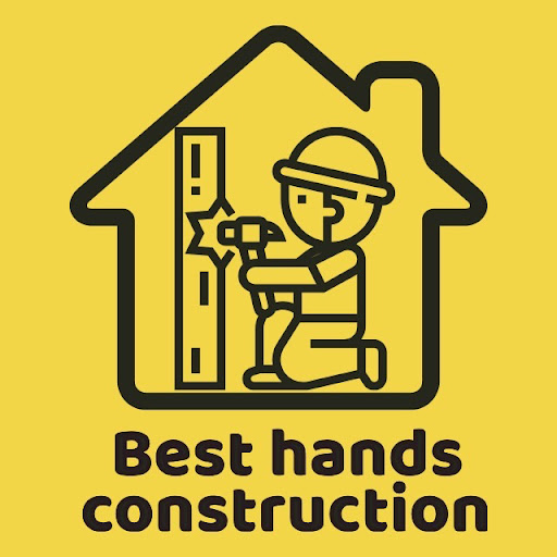 Best Hands Construction | HANDYMAN SERVICES