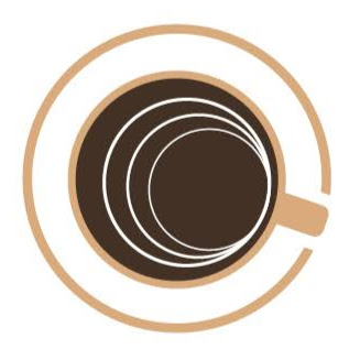 Café Gretchen logo