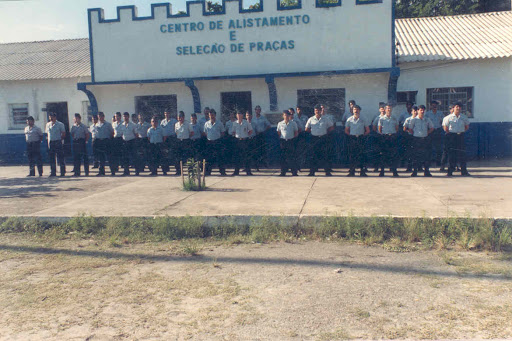 Academia de Polícia Militar Dom João VI, Av. Marechal Fontenele, 2906 - Jardim Sulacap, Rio de Janeiro - RJ, 21750-001, Brasil, Polcia_Militar, estado Rio de Janeiro