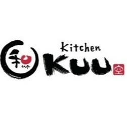 Wa Kitchen Kuu logo