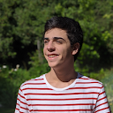 Agustín Covarrubias's user avatar