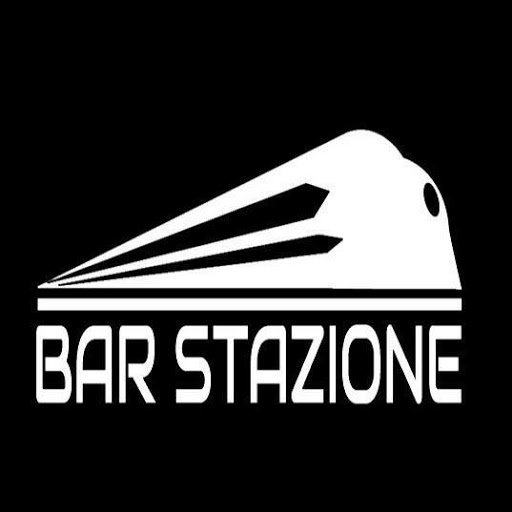 Bar Stazione