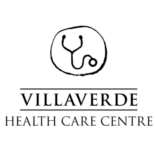 Centro Medico Villaverde