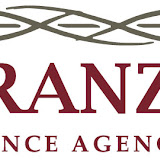 Lauranzano Insurance Agency, Inc