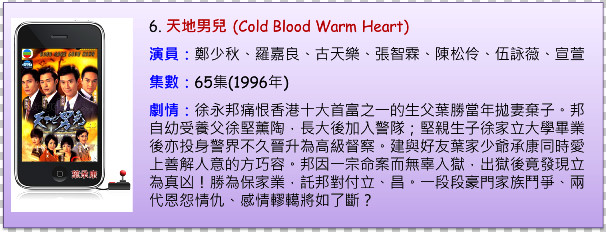 圖檔