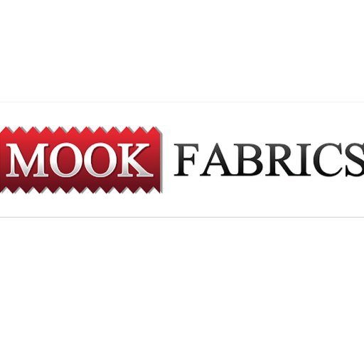 Mook Fabrics Ltd.