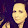 Jo-Anne Dunne Jo-Anne Dunne's profile photo