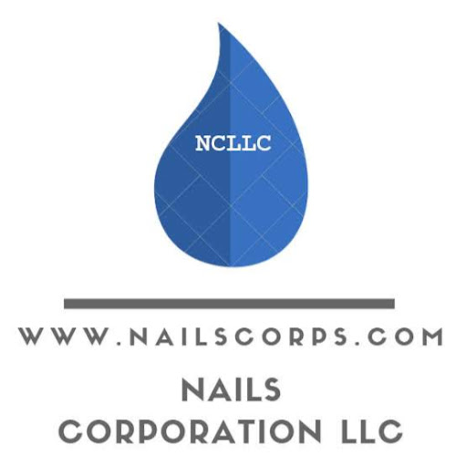 www.nailscorps.com