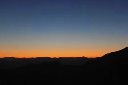 Valle del Elqui, La Serena y Cochiguaz. Paleta de infinitos colores - EL AÑO DE LAS DOS PRIMAVERAS: 4 MESES VIVIENDO CHILE (10)
