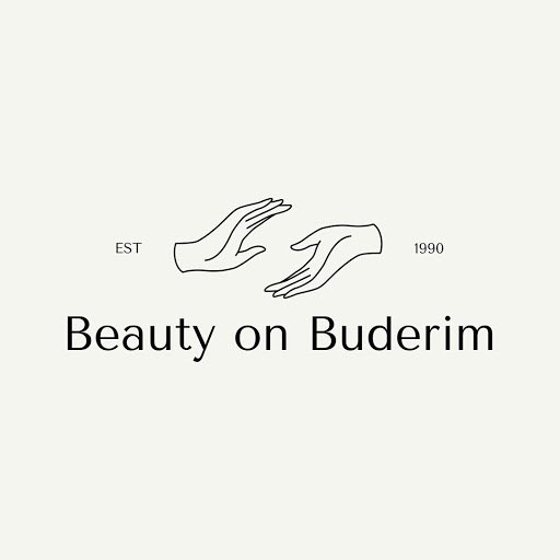 Beauty On Buderim logo