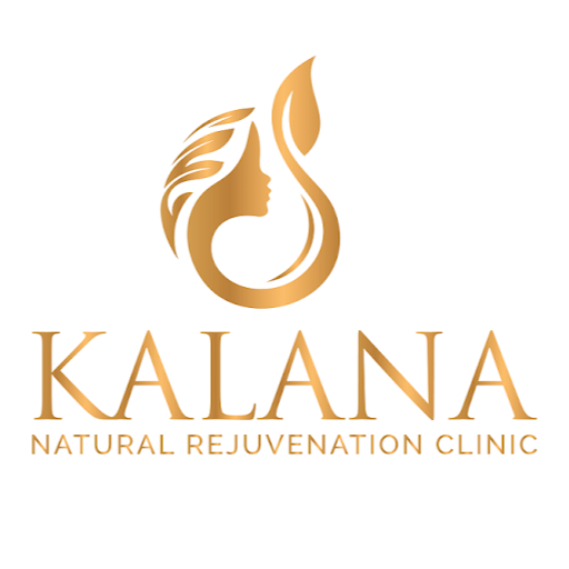 Kalana Natural Rejuvenation Clinic logo
