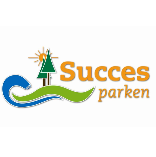 Succesparken logo