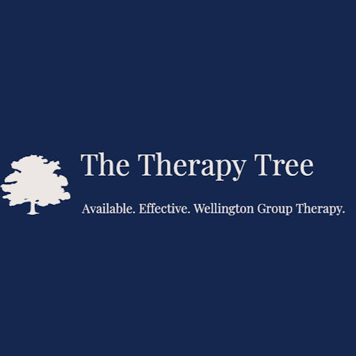 The Therapy Tree - Counsellors and Psychologists logo