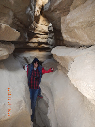 DSCN1466.JPG