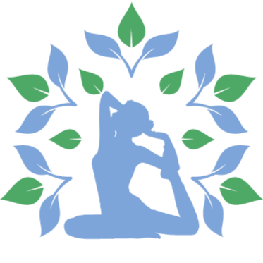 MIN Yoga Pilates logo