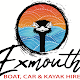 Exmouth Boat & Kayak Hire