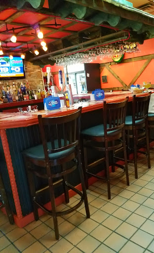 Mexican Restaurant «Mezcal Mexican Restaurant», reviews and photos, 493 Main St, Grafton, OH 44044, USA